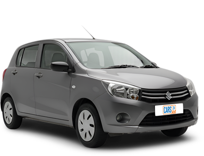 Maruti Celerio-img